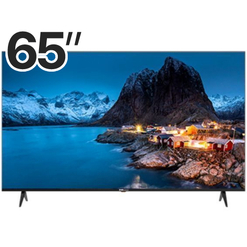 대우써머스  LE65P1UB