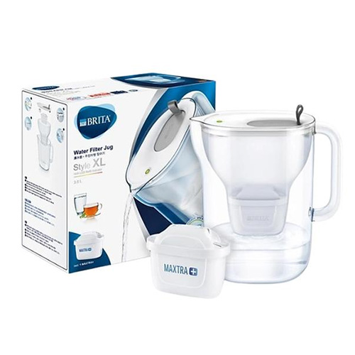 브리타  필 앤 엔조이 스타일 XL