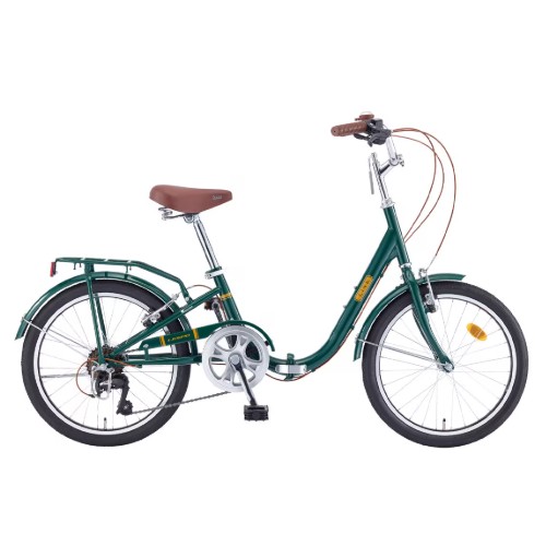 삼천리자전거  20 링크 (2025년형)