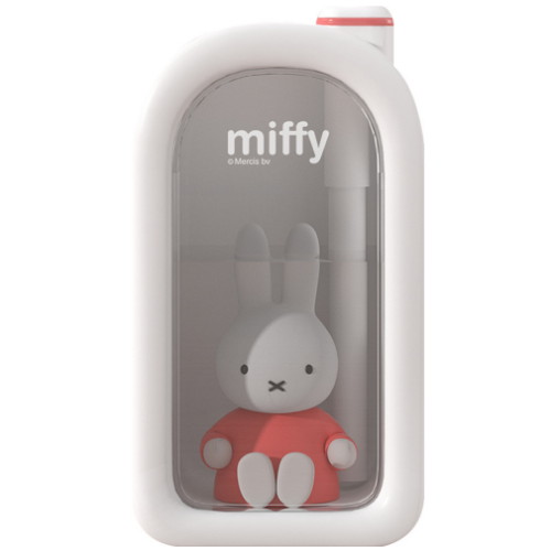 포미니  미피 AP-MIFFY380