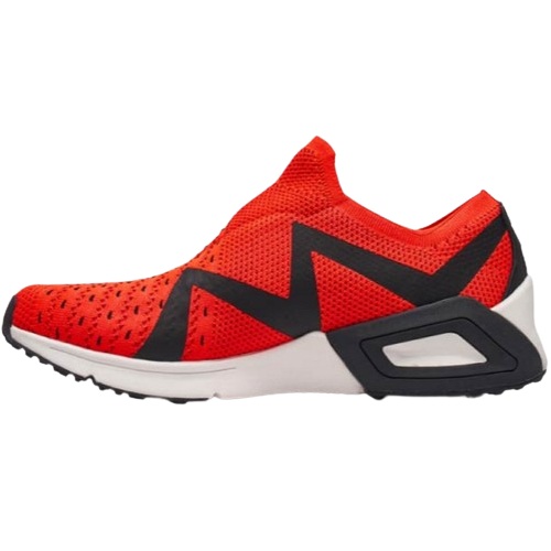 스파이더 피엔아이 에스이 SPIPFNLS314U-ORG