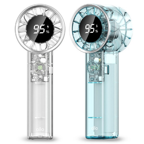 알로코리아  FT2