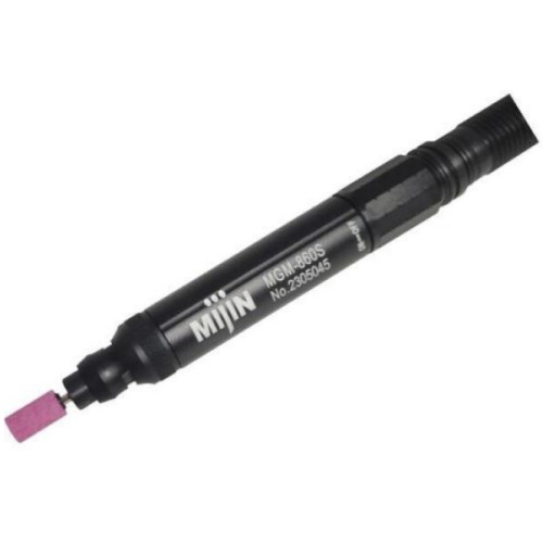 미진시스템 MGM-860S