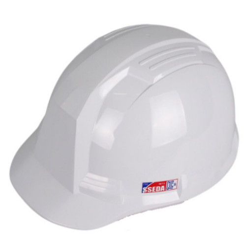 쎄다  투구자동형 안전모 SSEDA4