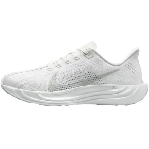 나이키  페가수스 플러스 FQ7262-102