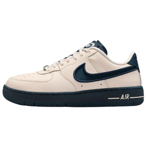 나이키 에어포스 1 댄스 FJ7409-103