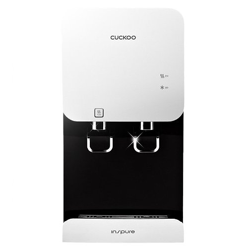 쿠쿠홈시스  인스퓨어 나노 CP-FN603HW