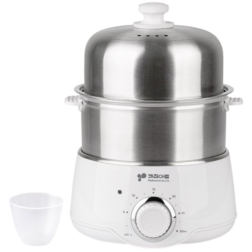 키친아트  KSJ-SEB170