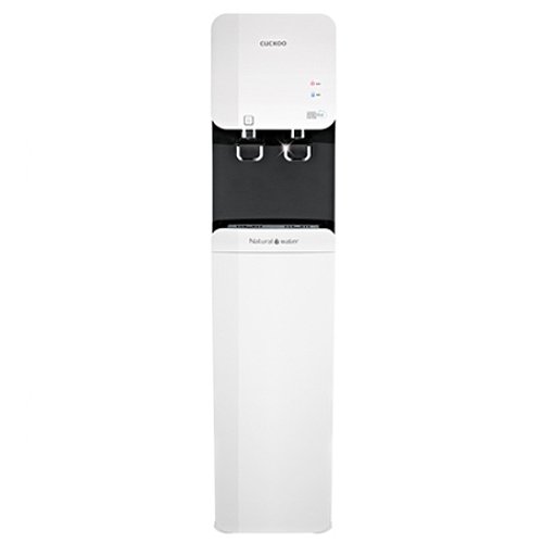 쿠쿠홈시스  나노 CP-FN603SW