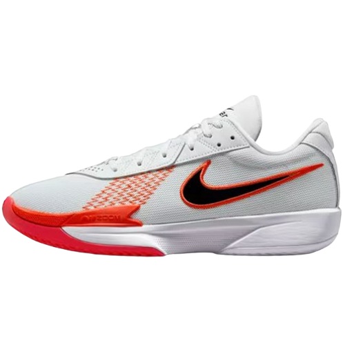 나이키  G.T. 컷 아카데미 EP FB2598-013