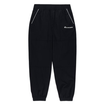 르꼬끄스포르티브 씬플렉스 레귤러 조거 팬츠 QQ223LPT52