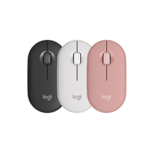 로지텍  M350S (정품)