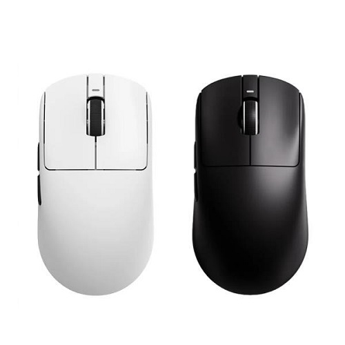 ATK  VXE R1 PRO MAX 유무선