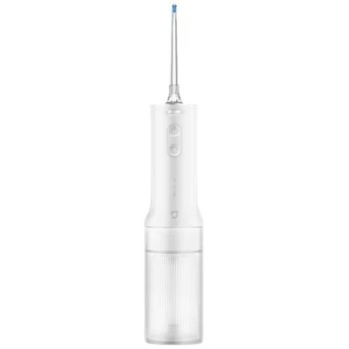 샤오미 미지아 MEO705