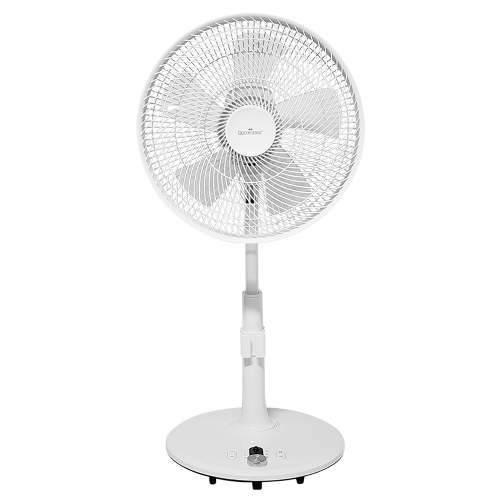 퀸센스  QSF-R101C
