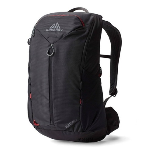 그레고리 줄루 LT 24L AO529018