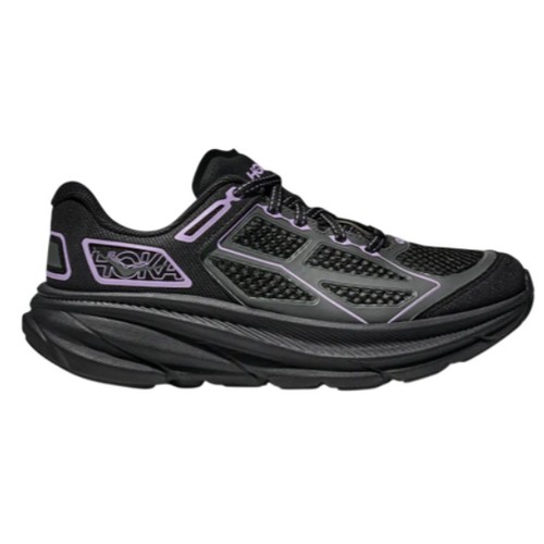 호카 클리프톤 원 9 1155370-BWR