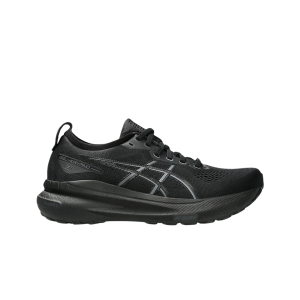 아식스 젤 카야노 31 와이드 1012B671-001