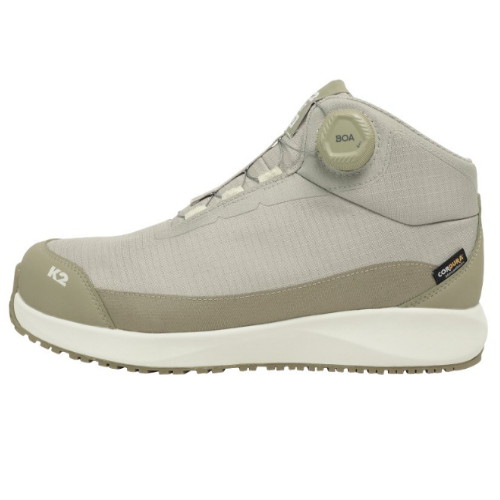 K2세이프티 LT-122BE