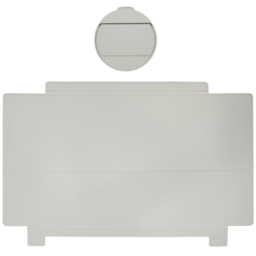 LG전자  스탠바이미2 폴리오커버 ACQ30764002