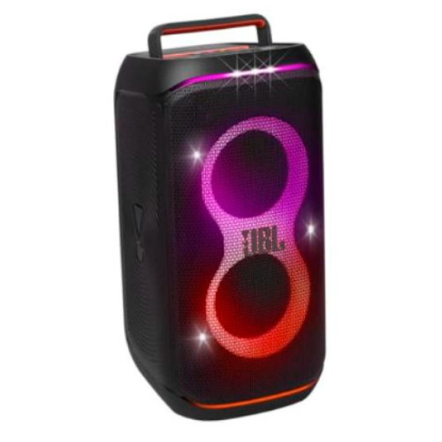 JBL  PARTYBOX CLUB 120