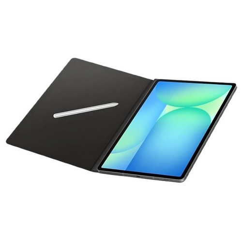 삼성전자  갤럭시탭S10 FE 플러스 스마트 북커버 EF-BX620