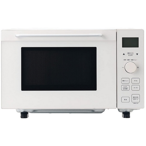 무인양품 MUJI MJ-MWO181L