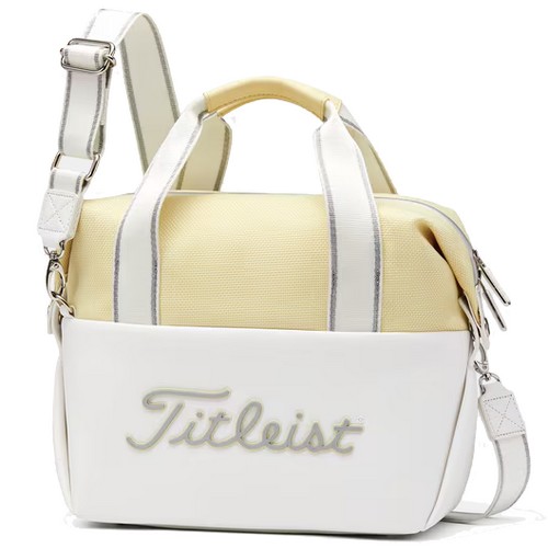 타이틀리스트  우먼스 어반 토트백 TA24TWUK-17