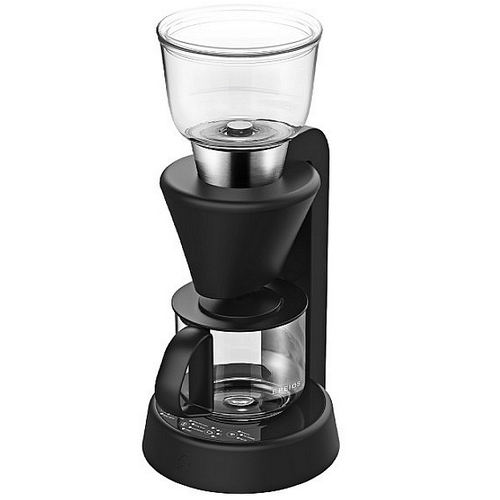 에페이오스  EPCM503