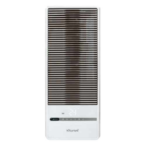 귀뚜라미  KAA-35W