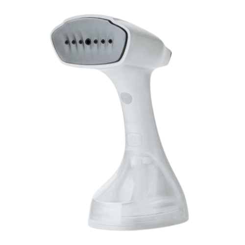 보아르  터보스티머 VIRO-002IV