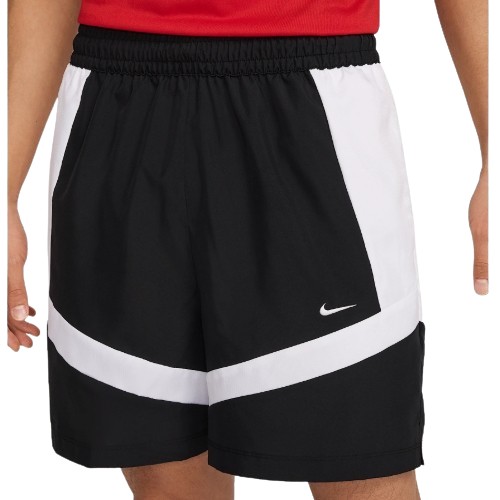 나이키  아이콘 6인치 우븐 쇼츠 HJ6352-010