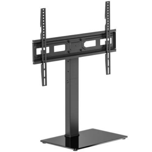 코지텍 큐빅스 EKWX3265S