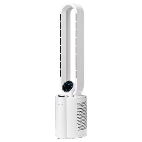 버뮤다  VM-MF300R