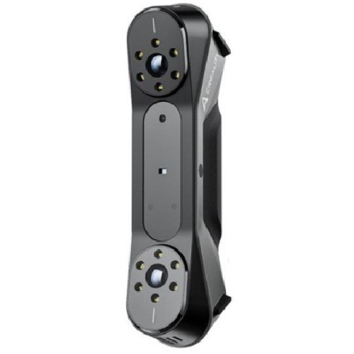 Creality 3D  CR-Scan Raptor