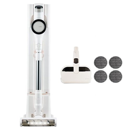 캐치웰  CX PRO 매직타워 N