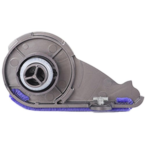 다이슨 V15 오리진 플러피 호환 헤드 우측 사이드 커버