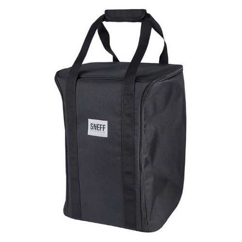 스네프  이동식에어컨 가방 SOB-9111