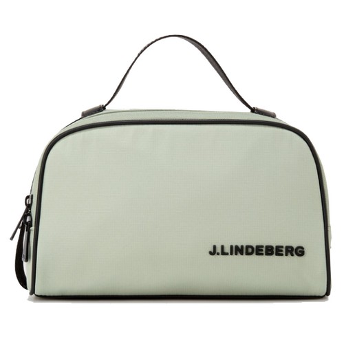 제이린드버그  벤트 파우치 15-1-5-1-70-944