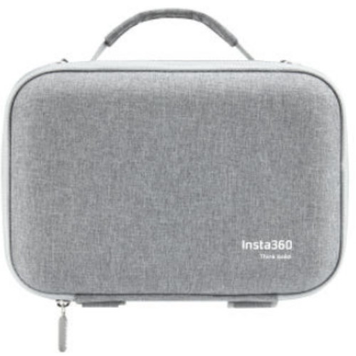 인스타360  플로우 2 Pro 휴대 케이스