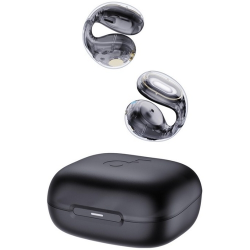 Anker Soundcore C30i A3330