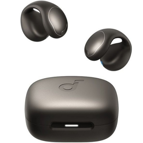 Anker Soundcore C40i A3331