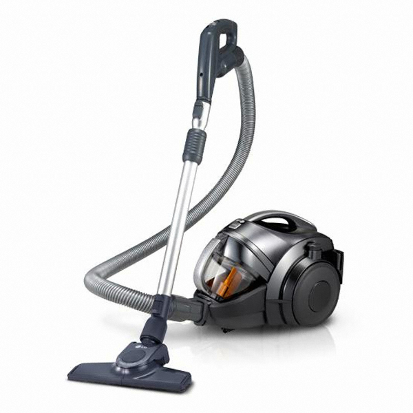 LG전자 싸이킹 K83AG