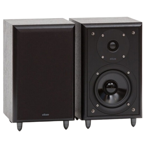 엘탁스  Monitor 3 MK2