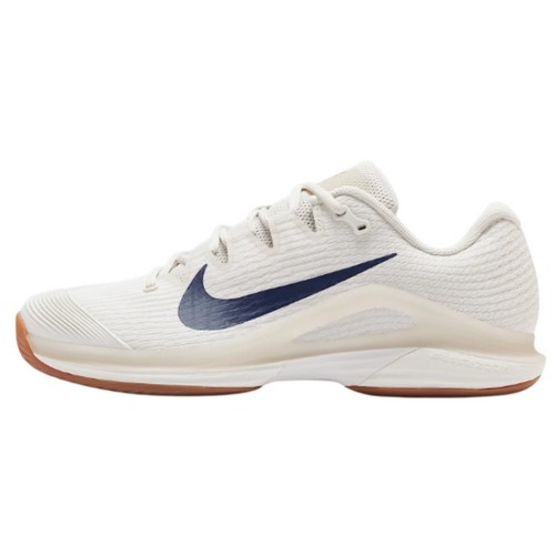 나이키 베이퍼 12 FV5552-100