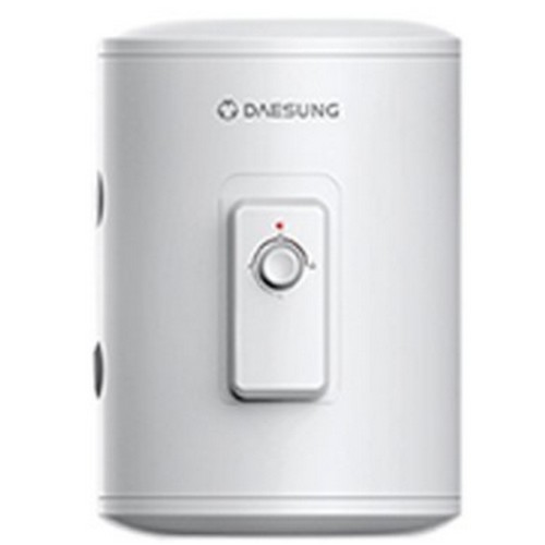 대성쎌틱  DSF-50JRBS