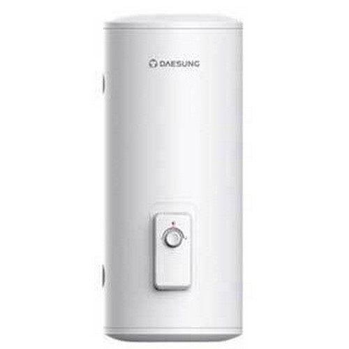 대성쎌틱  DSF-100JRBS