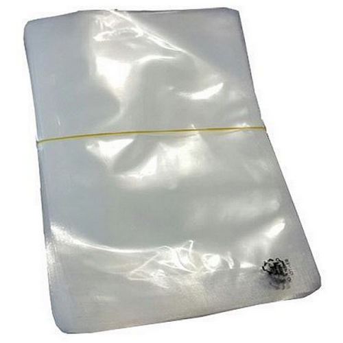 YH코리아  진공포장비닐 업소용 230x320cm