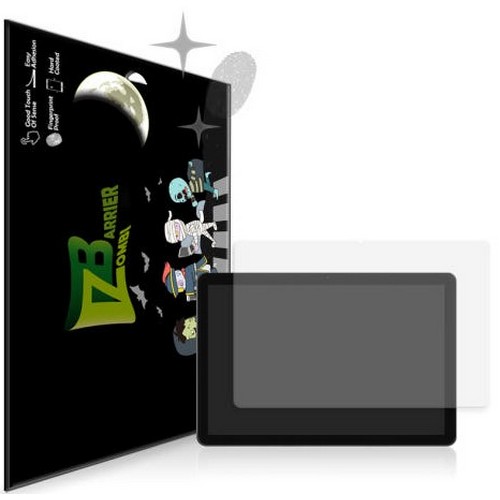 좀비베리어  Teclast APEX U10 퓨어 저반사 지문방지 액정보호필름