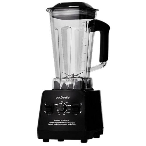 코코젤리  더 스핀 GNO-CK1022